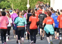 Jenaer Firmenlauf 2019 00019